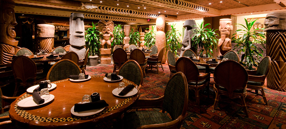 Polynesian-Resort-dining