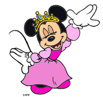 Free Desktop Backgrounds on Image Picture  Minnie Mouse Image Photo  Minnie Mouse Image Wallpaper