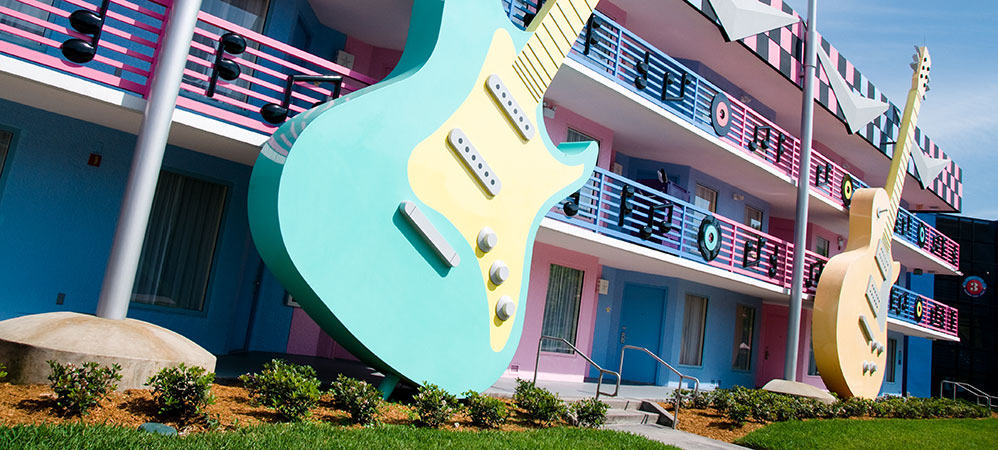 wallpaper music guitar. All-Star-Music-Resort-guitar