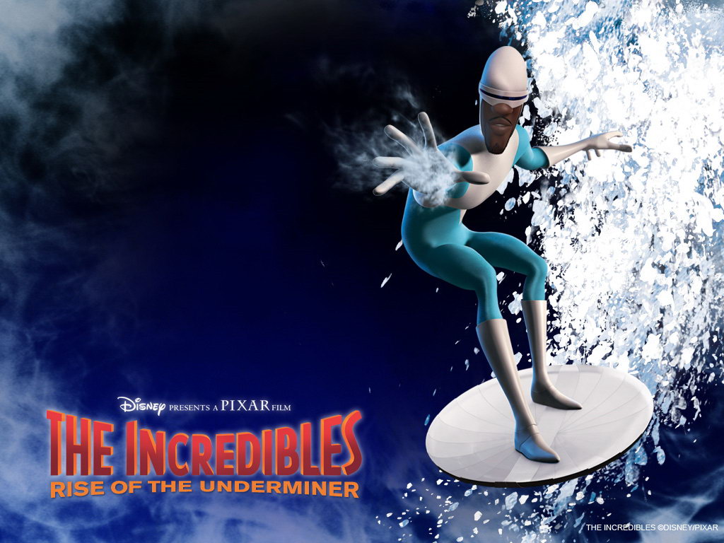 The Incredibles-Rise of the Underminer-disneypicture.net