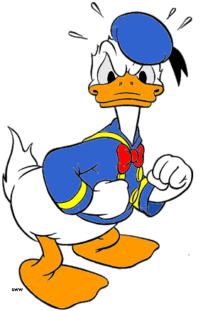 Donald Duck on Donald Duck Picture  Donald Duck Photo  Donald Duck Wallpaper