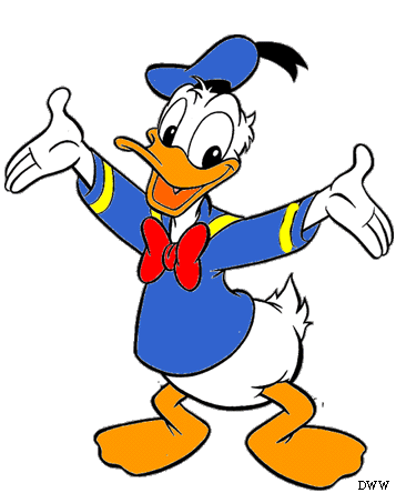 Donald_Duck6.gif