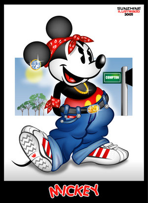 images of mickey mouse. mickey mouse Picture