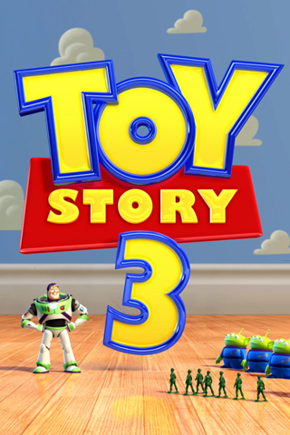 toy story clipart. toy-story-3-buzzs-320x480-