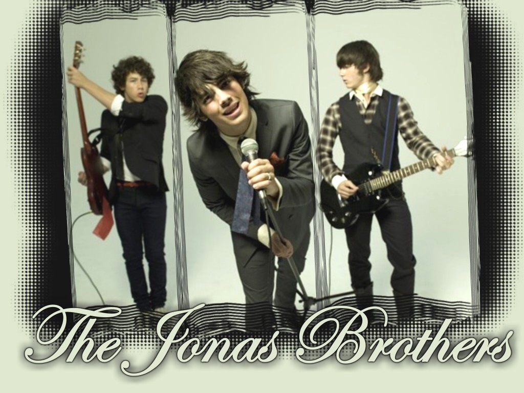 Jonas-Brothers-the-jonas-brothers1024-768 photo or wallpaper