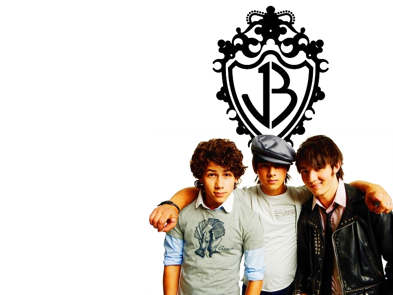 Jonas-Brothers-the-jonas-brothers 800 600 photo or wallpaper