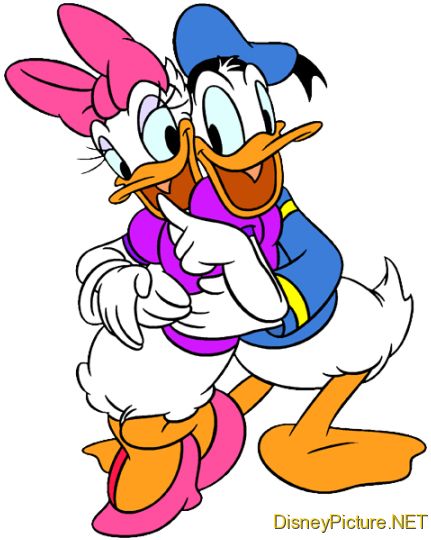 http://www.disneypicture.net/data/media/21/Donald-Daisy-Duck-Hug-1.jpg
