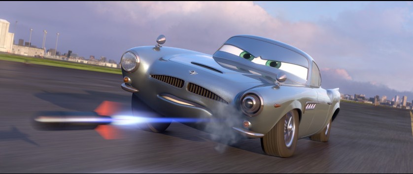 disney pixar cars 2 wallpaper. Disney cars 2 Picture