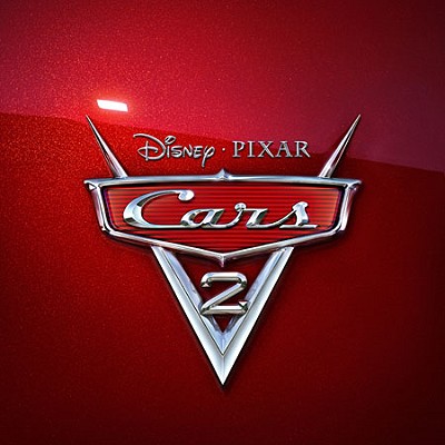 wallpaper of cars 2. cars-2 photo or wallpaper