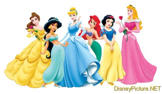 princess wallpaper. Disney Princess bedding
