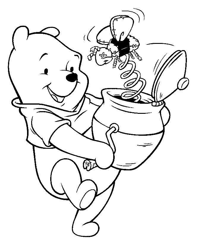 free coloring pages tangled. tangled coloring pages