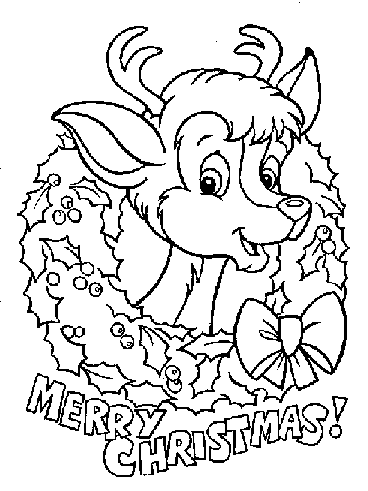 Disney Coloring on Disney Coloring Picture 102 Postcard  Disney Coloring Picture 102