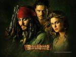 Pirates-Of-TheCaribbean-Wallpaper-1024