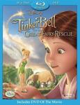 Tinker-Bell-and-the-Great-Fairy-Rescue-Movie-Poster