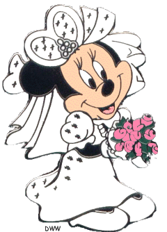Minnie Mouse free download