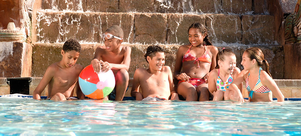 Coronado-Springs -Resort-pool