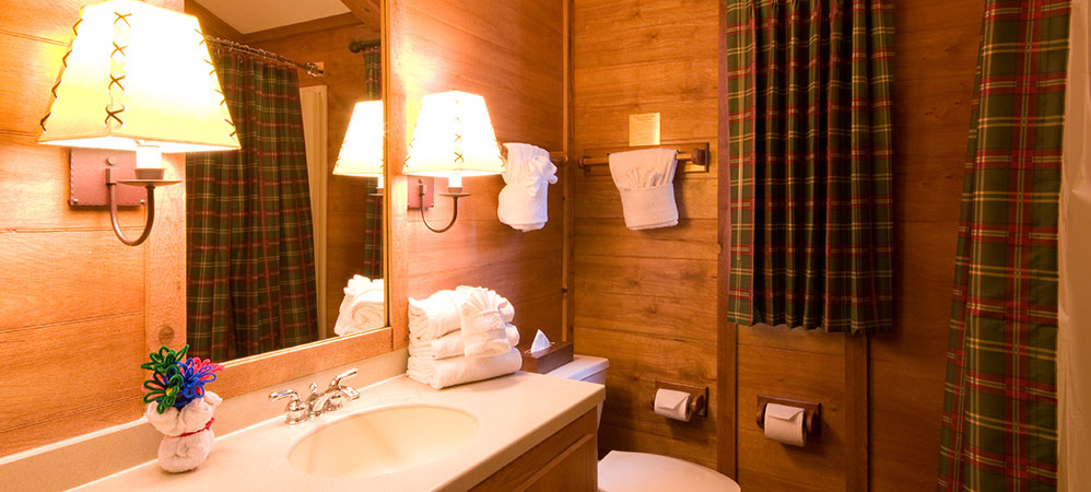 The-Cabins-at-Disney's-Fort-Wilderness-Resort-rooms