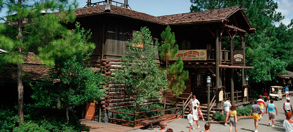 The-Cabins-at-Disney's-Fort-Wilderness