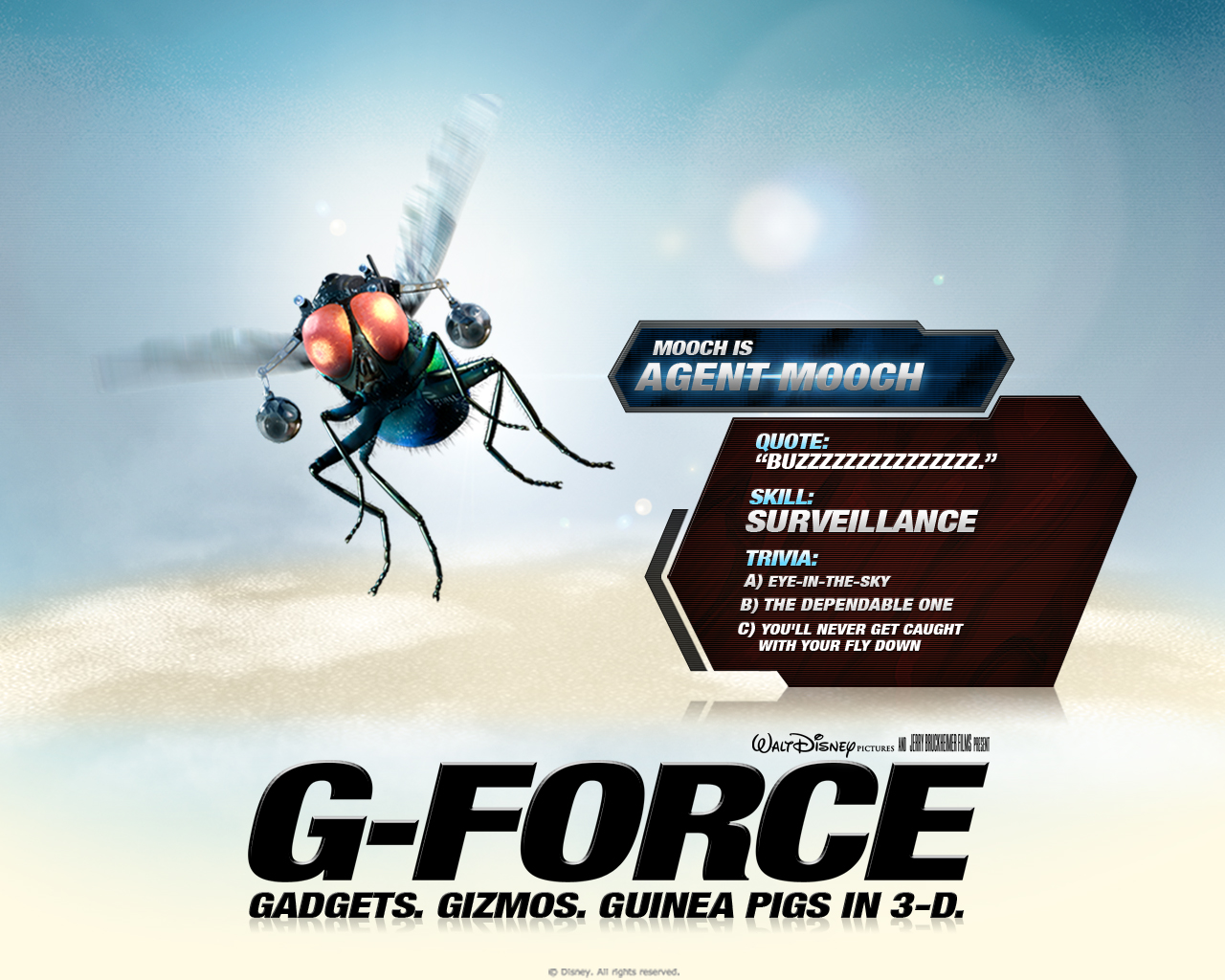 g force-agent-mooch-1680x1050
