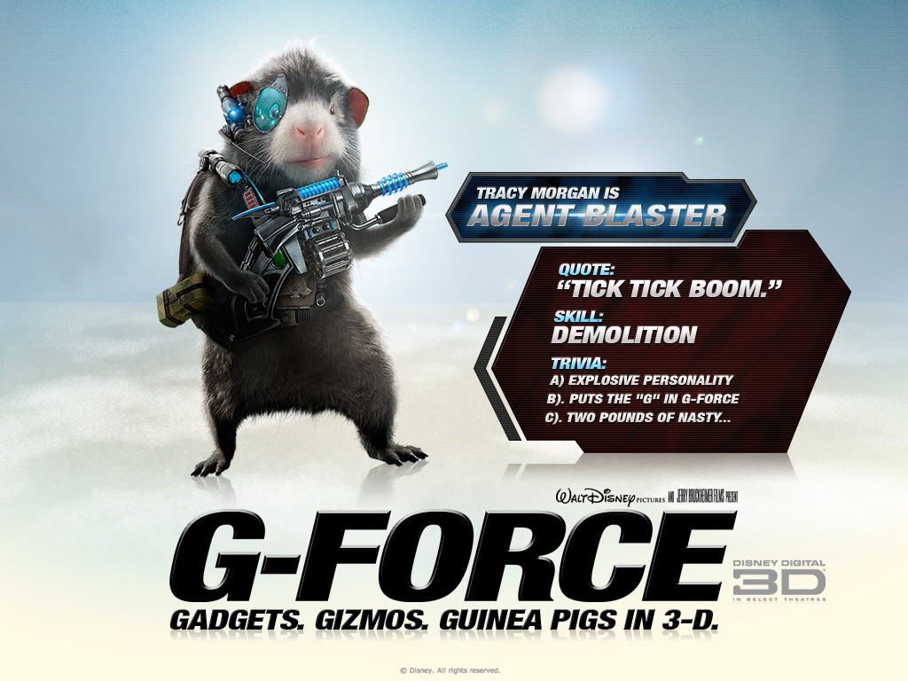 G-Force Blaster-1024x768