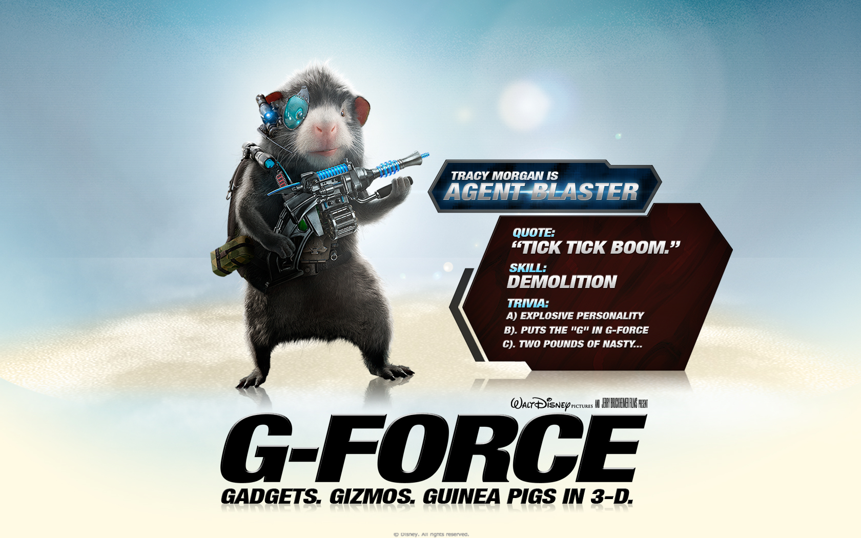 G-Force Blaster-1680x1050