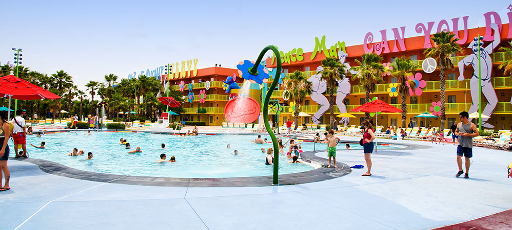disney-Pop-Century-Resort-pools