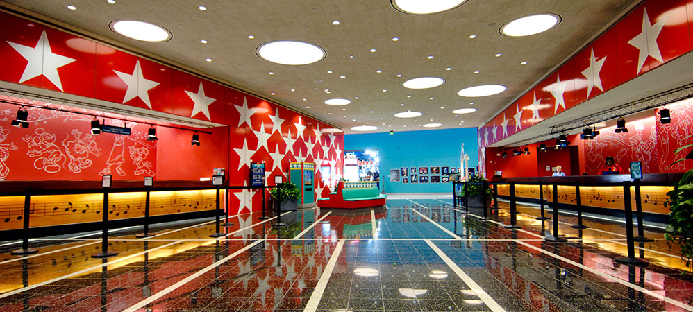 All-Star-Music-Resort-lobby