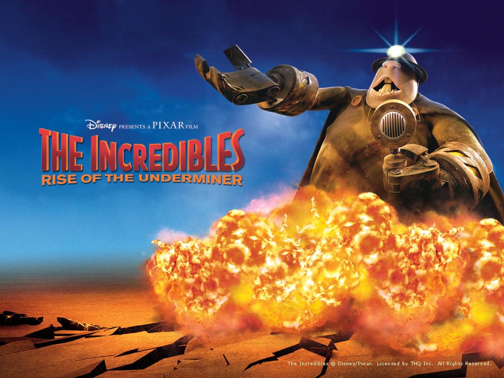 the incredibles rise-of-disneypicture.net