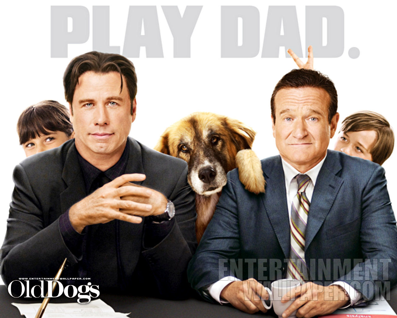 old dogs-1280x1024