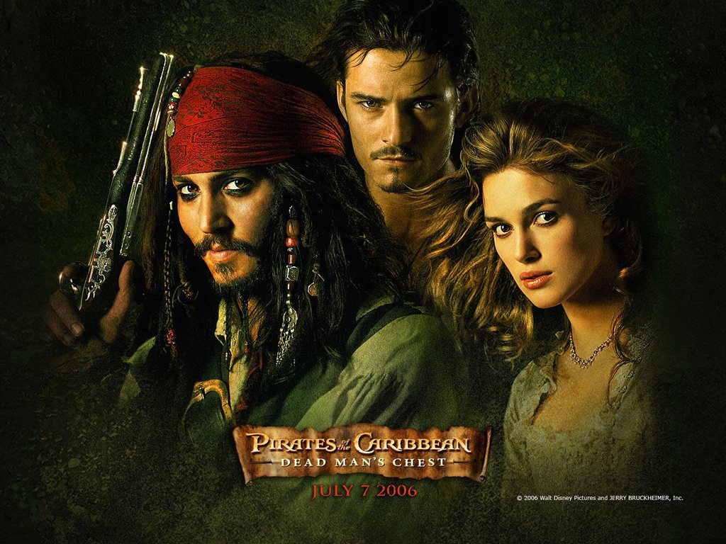 Pirates-Of-TheCaribbean-Wallpaper-1024