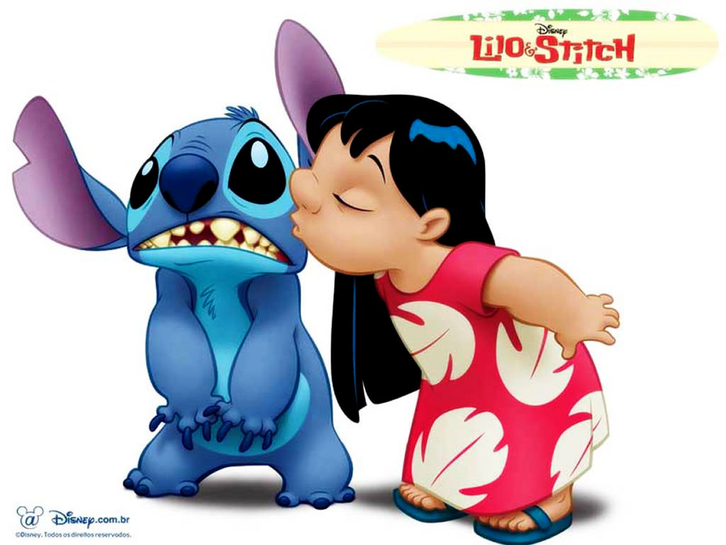 lilo-and-stitch-kiss