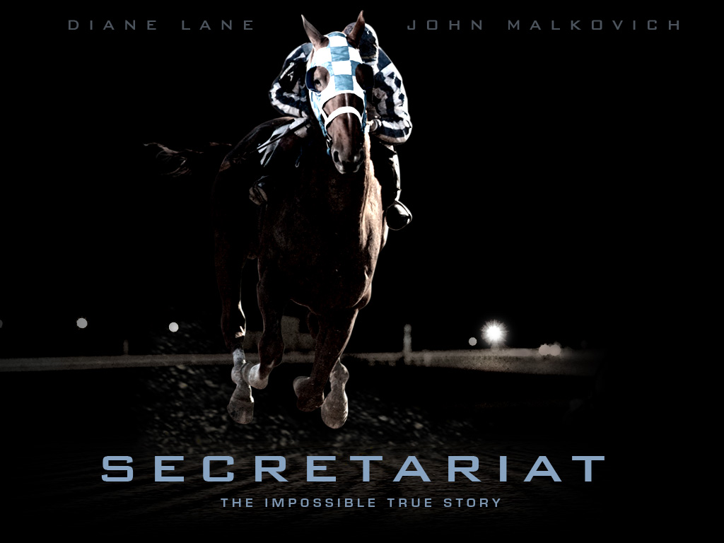 secretariat 1024x768