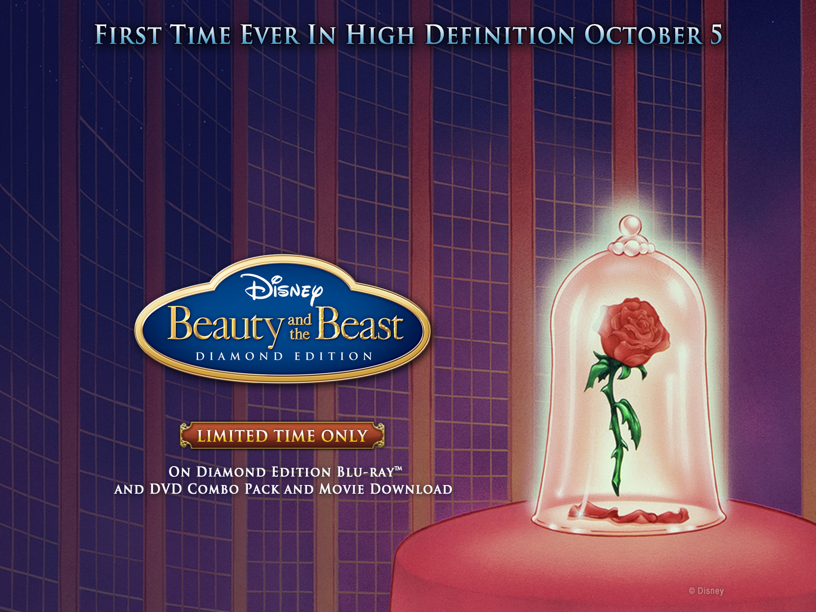 Beauty-And-The-Beast-1600x1200