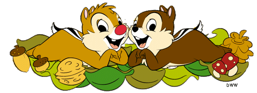 Chip and Dale download