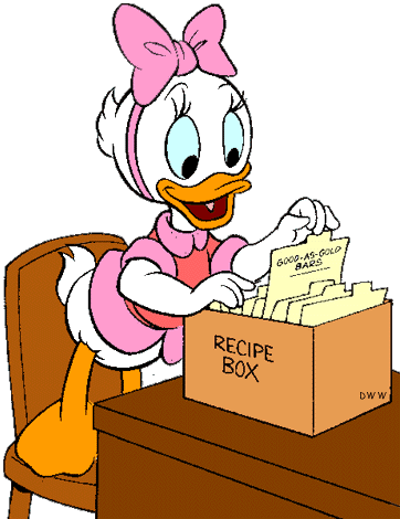 Ducktales free image