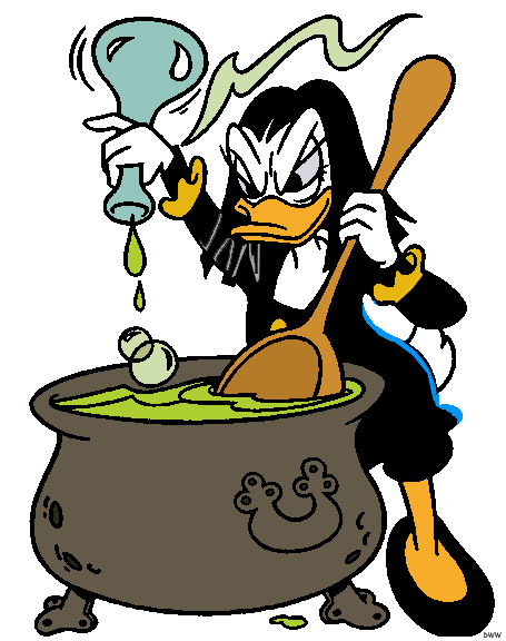 Ducktales get free