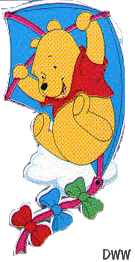 pooh funny pic