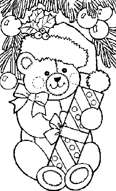 disney coloring picture 180