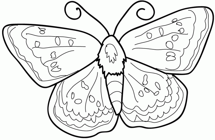 disney coloring picture 251