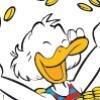 Duck Tales avatar