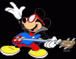 Mickey Mouse free download