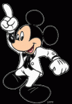 Mickey Mouse pic