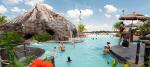 Polynesian-Resorts-pool