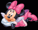 Minnie Mouse pics