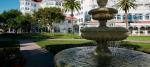 Grand-Floridian-Resort-garden