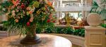 Grand-Floridian-Resort-lobby
