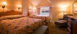 Grand-Floridian-Resort-rooms-picture