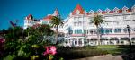 Grand-Floridian-Resort