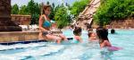 disney-Coronado-Springs -Resort-pools