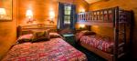 The-Cabins-at-Disney's-Fort-Wilderness-Resort-room